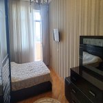 Аренда 3 комнатная Новостройка, м. 8 Ноябрь метро, Насими район 8