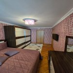 Satılır 3 otaqlı Köhnə Tikili Sumqayıt 8