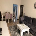 Kirayə (aylıq) 2 otaqlı Köhnə Tikili, 28 May metrosu, Nəsimi rayonu 1