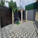 Satılır 4 otaqlı Həyət evi/villa, Zabrat qəs., Sabunçu rayonu 5