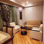 Kirayə (aylıq) 3 otaqlı Köhnə Tikili, Gənclik metrosu, Nərimanov rayonu 3