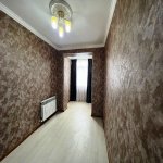 Satılır 3 otaqlı Köhnə Tikili, Neftçilər metrosu, Bakıxanov qəs., Sabunçu rayonu 2