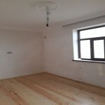 Satılır 3 otaqlı Həyət evi/villa, Sulutəpə qəs., Binəqədi rayonu 2