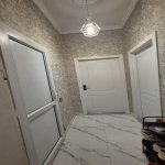 Satılır 2 otaqlı Yeni Tikili Xırdalan 7