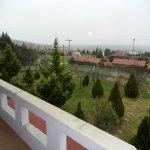 Satılır 7 otaqlı Xarici Əmlak 2