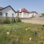 Satılır Torpaq, Səbail rayonu 5