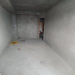 Satılır 1 otaqlı Yeni Tikili, Masazır, Abşeron rayonu 6