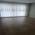 Satılır 7 otaqlı Həyət evi/villa, Fatmayi, Abşeron rayonu 4