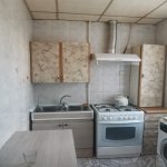 Kirayə (aylıq) 4 otaqlı Köhnə Tikili, Memar Əcəmi metrosu, 4-cü mikrorayon, Nəsimi rayonu 13