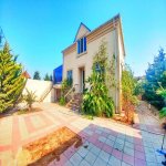 Satılır 4 otaqlı Bağ evi, Mərdəkan, Xəzər rayonu 1
