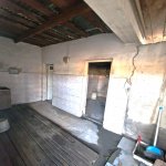 Kirayə (aylıq) Obyekt, Xətai rayonu 6