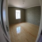 Satılır 4 otaqlı Həyət evi/villa Xırdalan 14