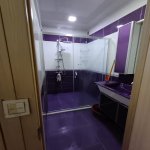 Kirayə (aylıq) 3 otaqlı Köhnə Tikili, Memar Əcəmi - 2 metrosu, Nizami rayonu 6
