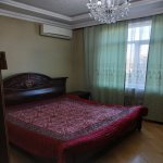Kirayə (aylıq) 2 otaqlı Yeni Tikili, Azadlıq metrosu, Binəqədi rayonu 4