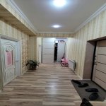 Satılır 2 otaqlı Yeni Tikili Xırdalan 6