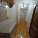 Продажа 2 комнатная Новостройка, м. Короглу метро, пос. Бакиханова, , Сабунчу район 6