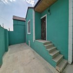 Продажа 2 комнатная Дома/Виллы, Масазыр, Абшерон район 2
