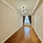 Продажа 3 комнатная Новостройка, м. Нариман Нариманов метро, Наримановский р-н район 4