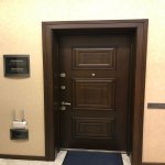 Продажа 3 комнатная Новостройка, м. Гянджлик метро, Насими район 15