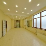 Kirayə (aylıq) 14 otaqlı Həyət evi/villa, Xalqlar dostluğu metrosu, Nizami rayonu 18
