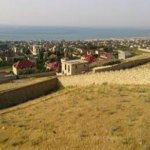 Продажа Участок Хачмаз 3