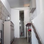 Satılır Obyekt, Nəriman Nərimanov metrosu, Nərimanov rayonu 2