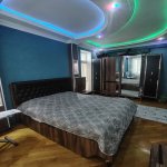 Kirayə (aylıq) 3 otaqlı Yeni Tikili, Əhmədli, Xətai rayonu 4