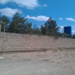 Satılır 4 otaqlı Bağ evi, Türkan, Xəzər rayonu 8