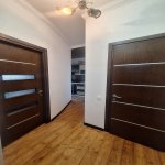 Kirayə (aylıq) 2 otaqlı Yeni Tikili Sumqayıt 5