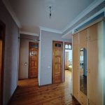 Kirayə (aylıq) 3 otaqlı Yeni Tikili Sumqayıt 16