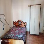 Kirayə (aylıq) 2 otaqlı Köhnə Tikili, Elmlər akademiyası metrosu, Yasamal rayonu 2