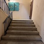 Satılır 2 otaqlı Köhnə Tikili, Əhmədli metrosu, Əhmədli, Xətai rayonu 9