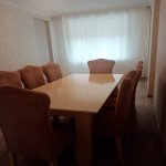Kirayə (aylıq) 2 otaqlı Yeni Tikili Xırdalan 1