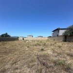 Продажа Участок, Шювалан, Хязяр район 8