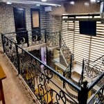 Kirayə (aylıq) Obyekt, Memar Əcəmi metrosu, 9-cu mikrorayon, A.S.Puşkin parkı, Binəqədi rayonu 6