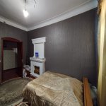 Satılır 3 otaqlı Köhnə Tikili, 28 May metrosu, Nəsimi rayonu 12