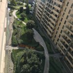 Kirayə (aylıq) 3 otaqlı Yeni Tikili, Xətai rayonu 19