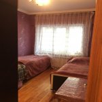 Satılır 2 otaqlı Köhnə Tikili, Bakıxanov qəs., Sabunçu rayonu 3