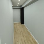 Kirayə (aylıq) Obyekt, 28 May metrosu, Nəsimi rayonu 15