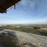 Продажа 2 комнатная Новостройка, Сумгаитский бульвар район 8
