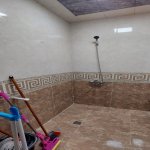 Kirayə (aylıq) 2 otaqlı Yeni Tikili, Nəriman Nərimanov metrosu, Montin qəs., Nərimanov rayonu 7