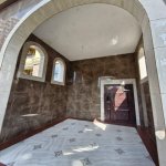 Kirayə (aylıq) 2 otaqlı Yeni Tikili, Memar Əcəmi metrosu, 2-ci mikrorayon, Nəsimi rayonu 8