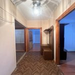 Kirayə (aylıq) 3 otaqlı Köhnə Tikili, Həzi Aslanov metrosu, Xətai rayonu 15
