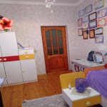 Satılır 3 otaqlı Həyət evi/villa, Qaradağ rayonu 4
