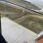 Аренда 3 комнатная Новостройка, İnşaatçılar метро, пос. Ясамал, Ясамал район 9