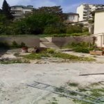 Satılır Torpaq, Neftçilər metrosu, 8-ci kilometr, Nizami rayonu 3