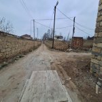 Satılır Torpaq, Novxanı, Abşeron rayonu 7