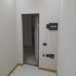 Satılır 3 otaqlı Yeni Tikili, Azadlıq metrosu, 7-ci mikrorayon, Binəqədi rayonu 19