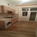 Kirayə (aylıq) 2 otaqlı Yeni Tikili, Hövsan qəs., Suraxanı rayonu 1