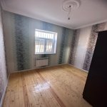 Satılır 5 otaqlı Həyət evi/villa, Masazır, Abşeron rayonu 6